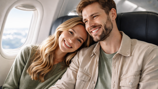 When Your Brain and Body Disagree: The Motion Sickness Survival Guide